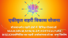 mygov_169833582047366551