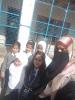 mygov_1698388932129811451