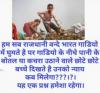 mygov_1698389023123464791