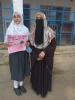 mygov_1698393513129811451