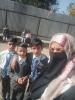 mygov_1698394031129811451