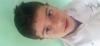 mygov_1698397310129826571