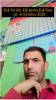 mygov_1698398449129777861