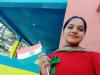mygov_1698402562129833251