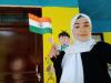 mygov_1698402915129833251