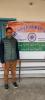 mygov_1698404567129839511