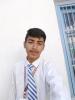 mygov_1698411687129667741