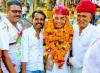 mygov_1698418527127085131 mygov_1698418527127085131