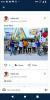 mygov_1698418745127085131 mygov_1698418745127085131