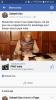 mygov_169841965887210751