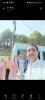 mygov_1698426354129845221