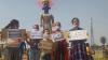 mygov_169842688498120621 mygov_169842688498120621