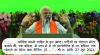 mygov_169842764177754591