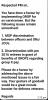 mygov_1700473166130488441