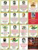 mygov_170047362748823891