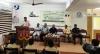 mygov_1700484074130331941
