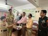 mygov_1700484114130331941