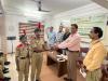 mygov_1700484158130331941