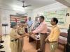 mygov_1700484200130331941