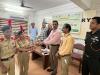 mygov_1700484238130331941