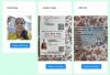 mygov_170048758062020491