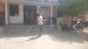 mygov_1700491269127085131