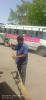 mygov_1700491292127085131