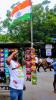 mygov_1700491454127085131