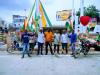 mygov_1700491478127085131