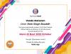mygov_1700494446123111751
