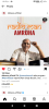 mygov_1700576490123111751
