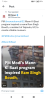 mygov_1700576504123111751
