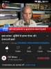 mygov_1700576663123111751
