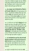 mygov_170058352664085711