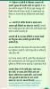 mygov_170058356564085711