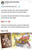 mygov_170058363564085711