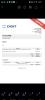 mygov_1700616654127294361