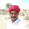 mygov_1700645912130540511