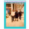 mygov_170067996065796401