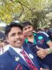 mygov_1700727483128171981