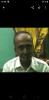 mygov_170073067576954821