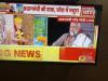 mygov_170074486482581021