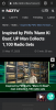 mygov_1700747718123111751