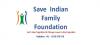 mygov_170074792666022741