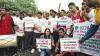 mygov_170074839866022741
