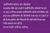 mygov_170076117159105937