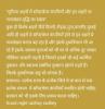 mygov_170076191159105937