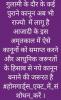 mygov_1700813801125970521