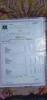 mygov_1703459713105155631