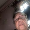 mygov_170349860579757751